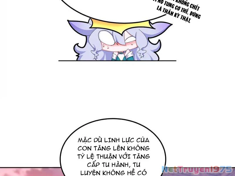 Hóa ra các cô ấy mới là nhân vật chính Chapter 42 - 12