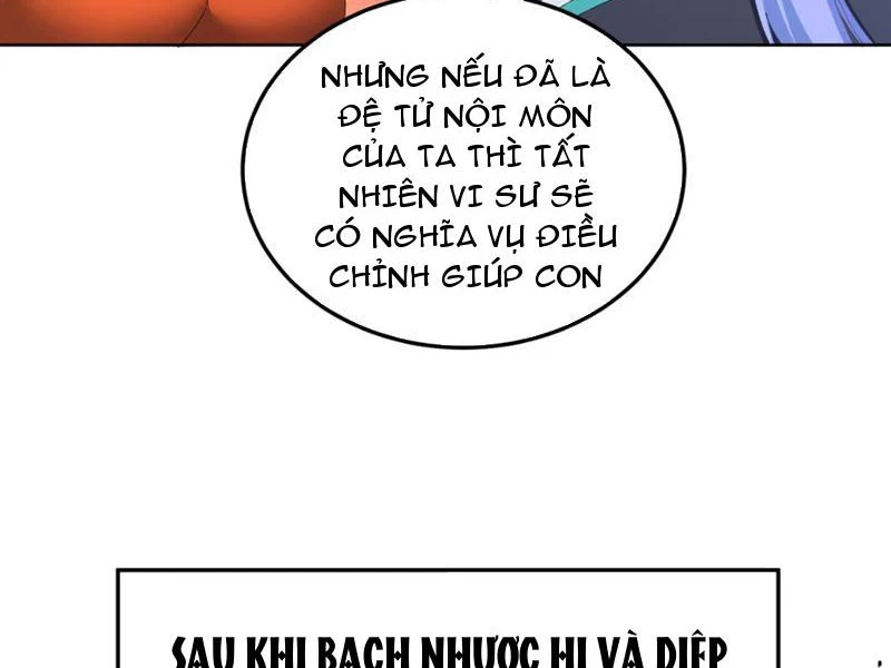 Hóa ra các cô ấy mới là nhân vật chính Chapter 42 - 14