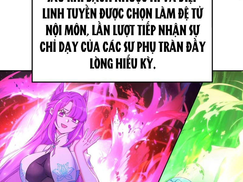 Hóa ra các cô ấy mới là nhân vật chính Chapter 42 - 15
