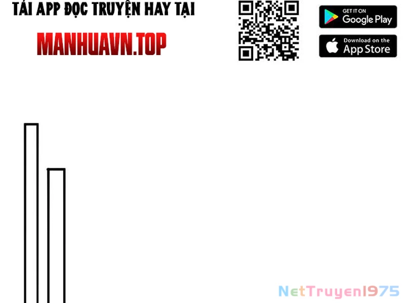 Hóa ra các cô ấy mới là nhân vật chính Chapter 42 - 20