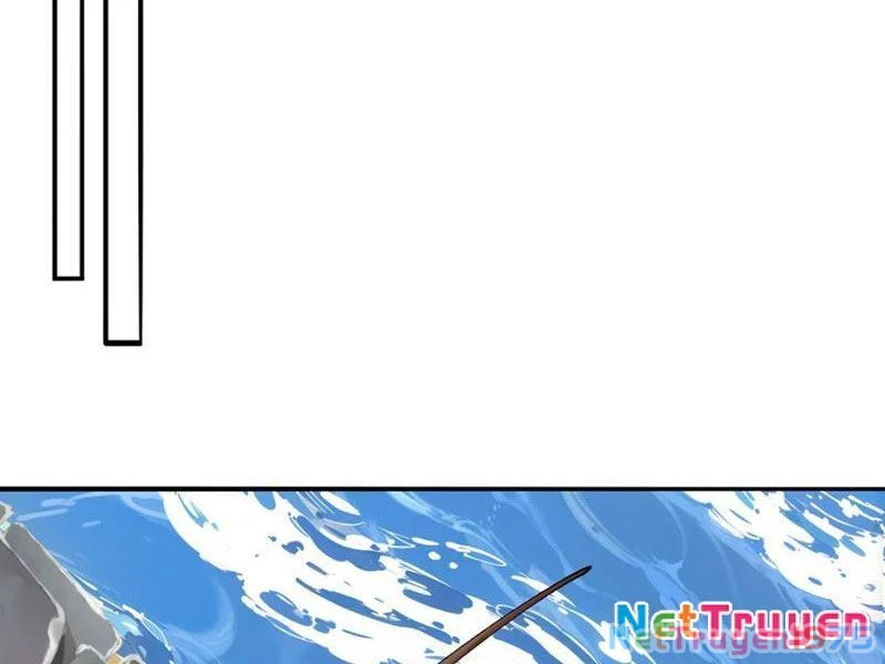 Hóa ra các cô ấy mới là nhân vật chính Chapter 42 - 21