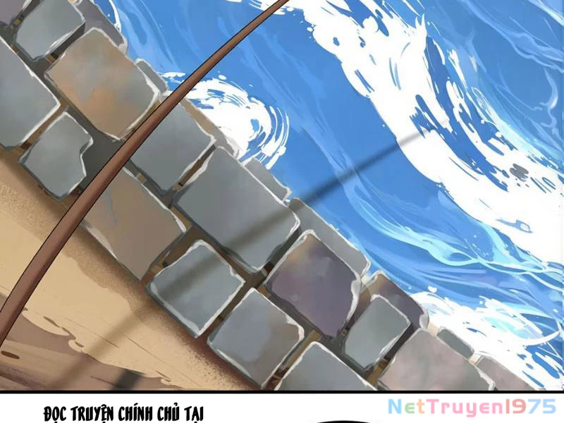 Hóa ra các cô ấy mới là nhân vật chính Chapter 42 - 22