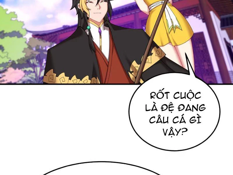 Hóa ra các cô ấy mới là nhân vật chính Chapter 42 - 24