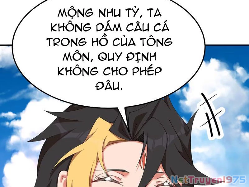 Hóa ra các cô ấy mới là nhân vật chính Chapter 42 - 25