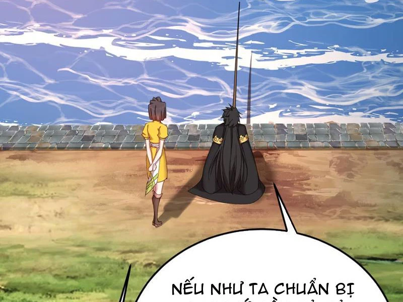 Hóa ra các cô ấy mới là nhân vật chính Chapter 42 - 28