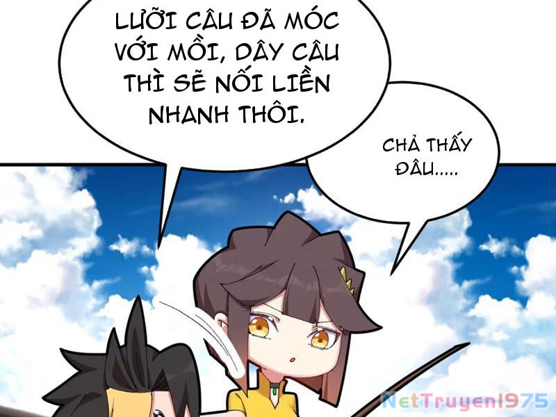 Hóa ra các cô ấy mới là nhân vật chính Chapter 42 - 30