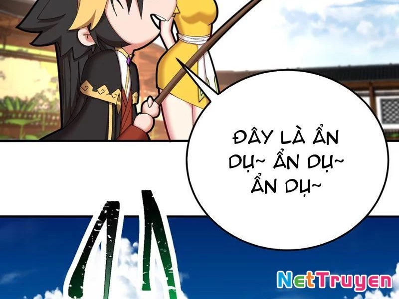 Hóa ra các cô ấy mới là nhân vật chính Chapter 42 - 31