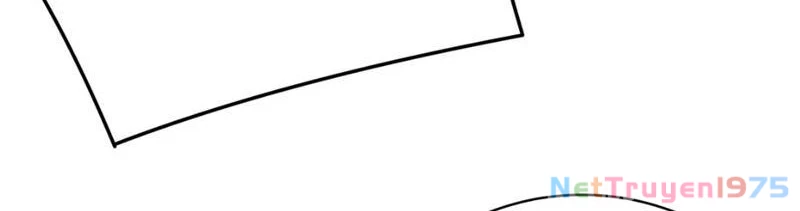 Hóa ra các cô ấy mới là nhân vật chính Chapter 42 - 37