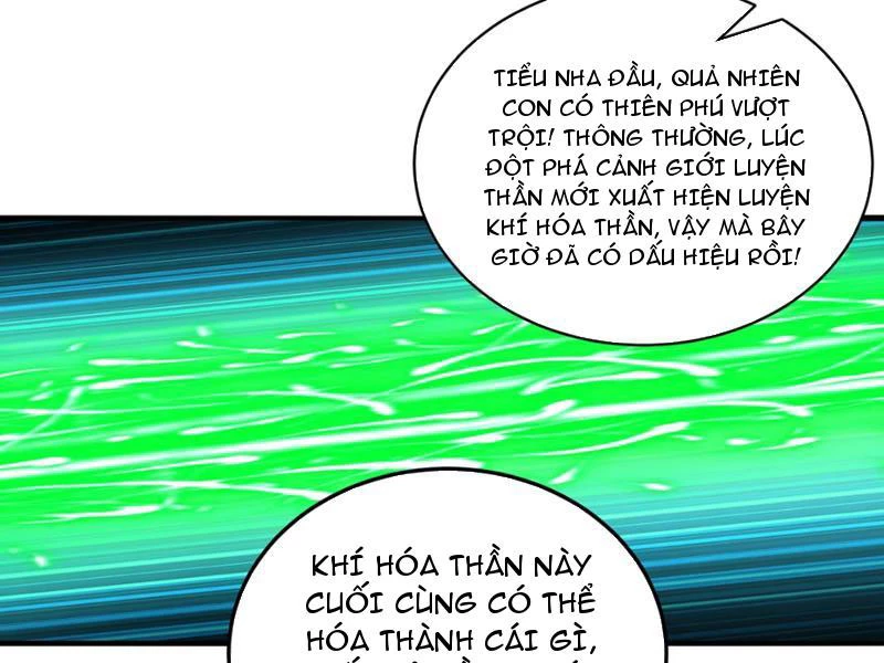 Hóa ra các cô ấy mới là nhân vật chính Chapter 42 - 38