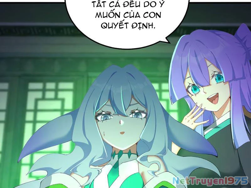 Hóa ra các cô ấy mới là nhân vật chính Chapter 42 - 39
