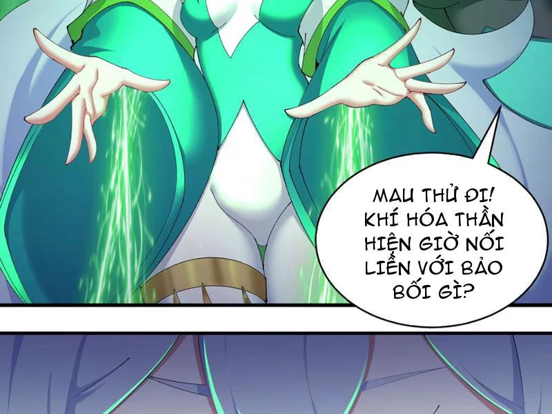 Hóa ra các cô ấy mới là nhân vật chính Chapter 42 - 40