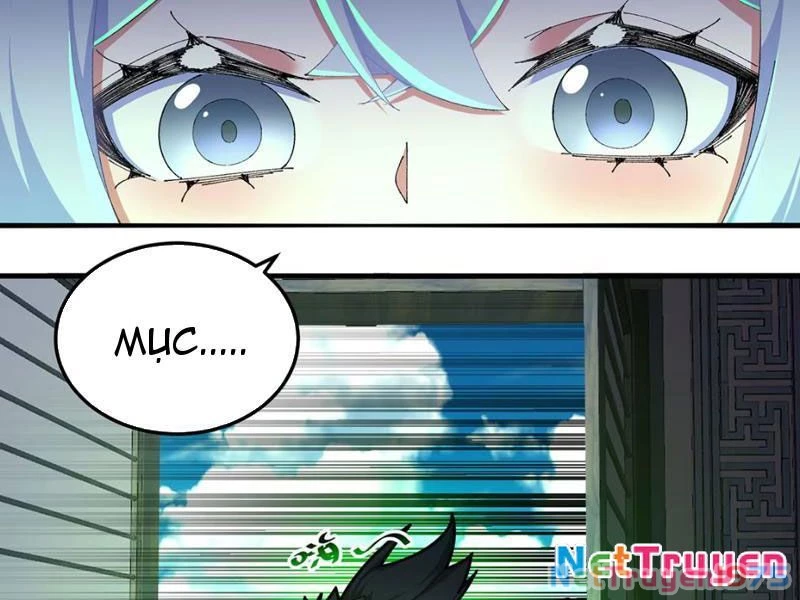 Hóa ra các cô ấy mới là nhân vật chính Chapter 42 - 41