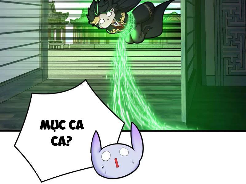 Hóa ra các cô ấy mới là nhân vật chính Chapter 42 - 42