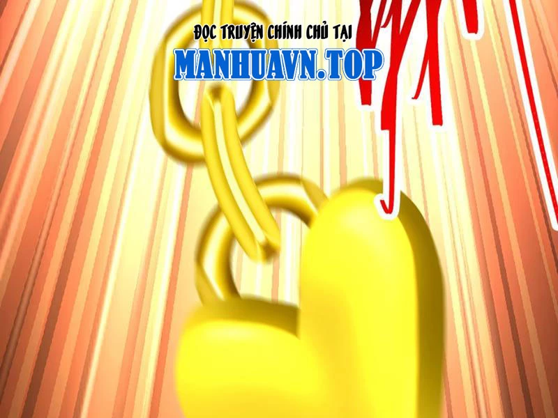 Hóa ra các cô ấy mới là nhân vật chính Chapter 42 - 44
