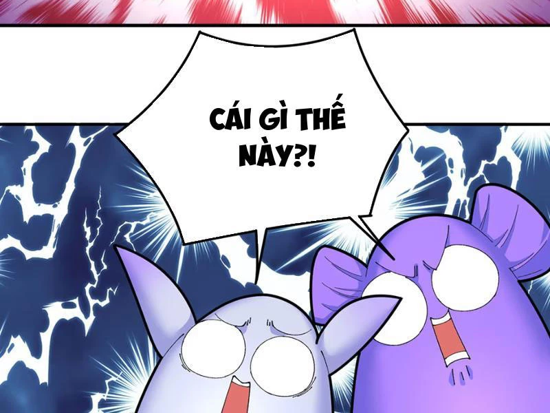 Hóa ra các cô ấy mới là nhân vật chính Chapter 42 - 49