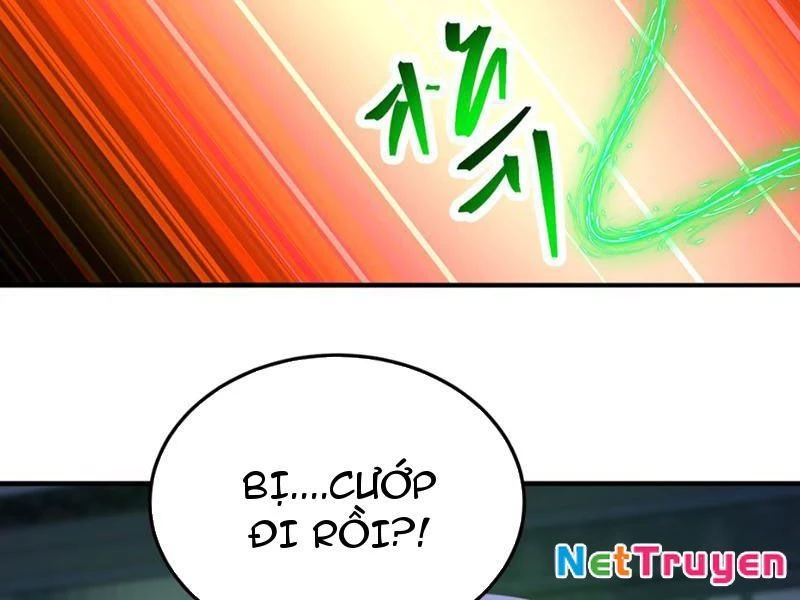 Hóa ra các cô ấy mới là nhân vật chính Chapter 42 - 51