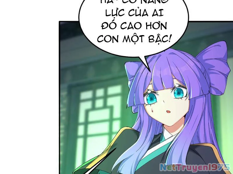 Hóa ra các cô ấy mới là nhân vật chính Chapter 42 - 54