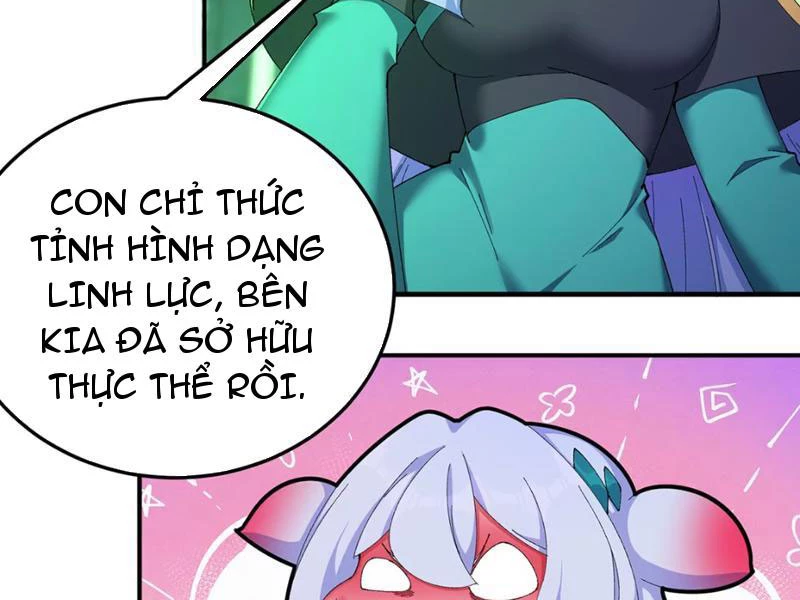 Hóa ra các cô ấy mới là nhân vật chính Chapter 42 - 55
