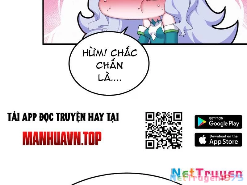 Hóa ra các cô ấy mới là nhân vật chính Chapter 42 - 56