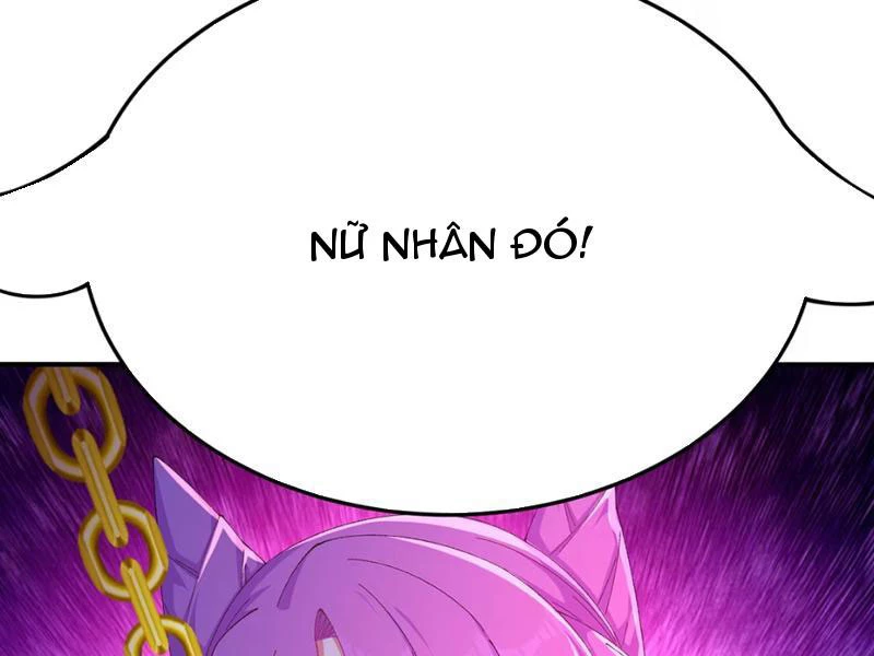 Hóa ra các cô ấy mới là nhân vật chính Chapter 42 - 57