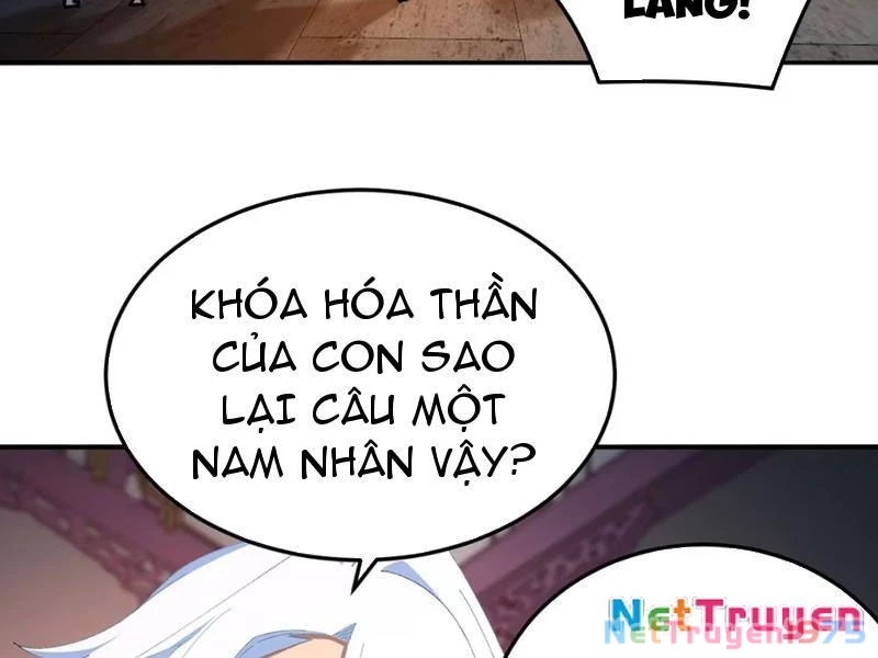 Hóa ra các cô ấy mới là nhân vật chính Chapter 42 - 61