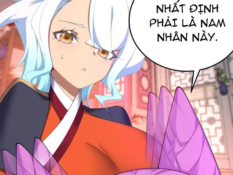 Hóa ra các cô ấy mới là nhân vật chính Chapter 42 - 62
