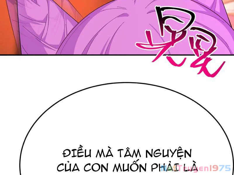 Hóa ra các cô ấy mới là nhân vật chính Chapter 42 - 63