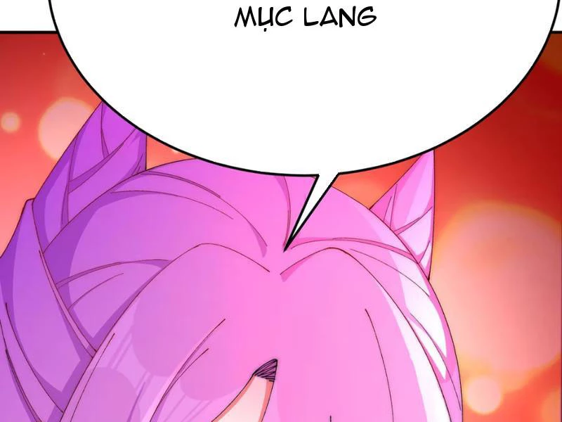 Hóa ra các cô ấy mới là nhân vật chính Chapter 42 - 64