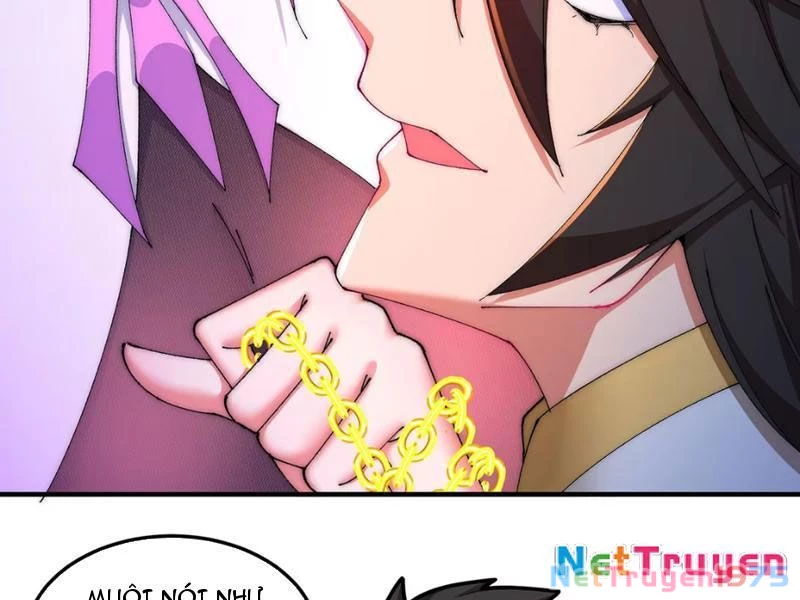 Hóa ra các cô ấy mới là nhân vật chính Chapter 42 - 66