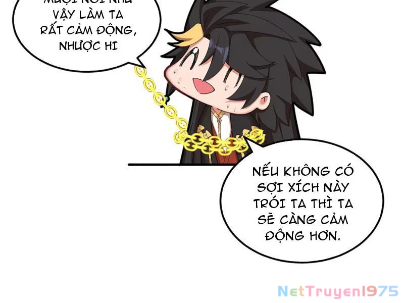 Hóa ra các cô ấy mới là nhân vật chính Chapter 42 - 67