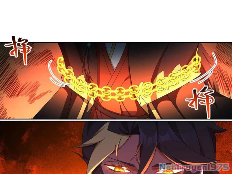 Hóa ra các cô ấy mới là nhân vật chính Chapter 42 - 68