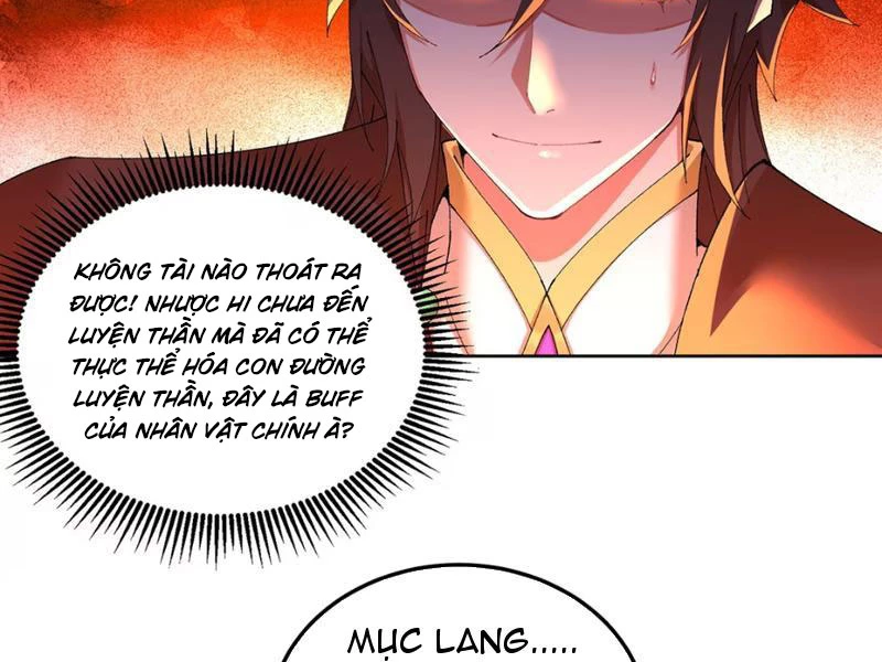 Hóa ra các cô ấy mới là nhân vật chính Chapter 42 - 69