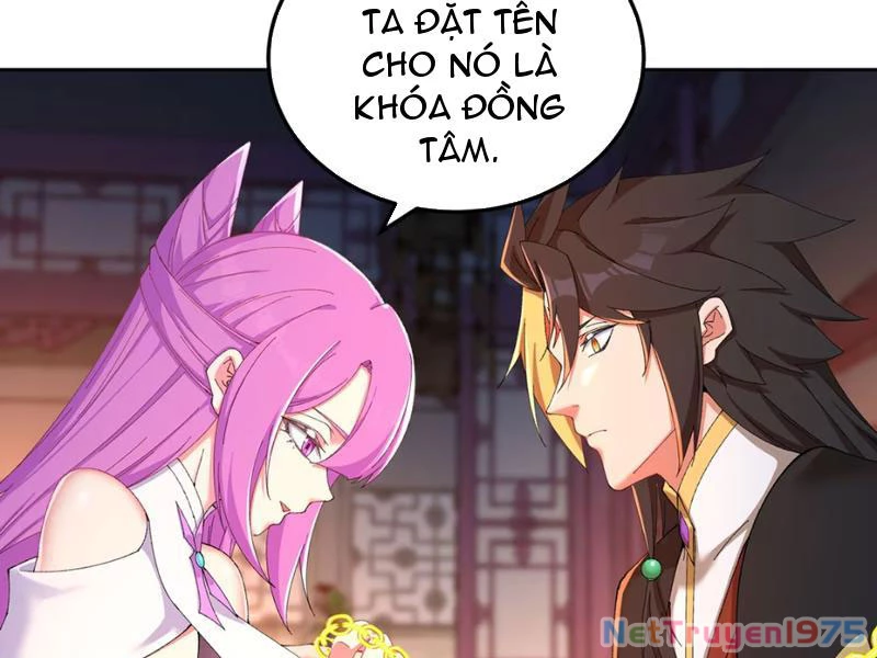 Hóa ra các cô ấy mới là nhân vật chính Chapter 42 - 70