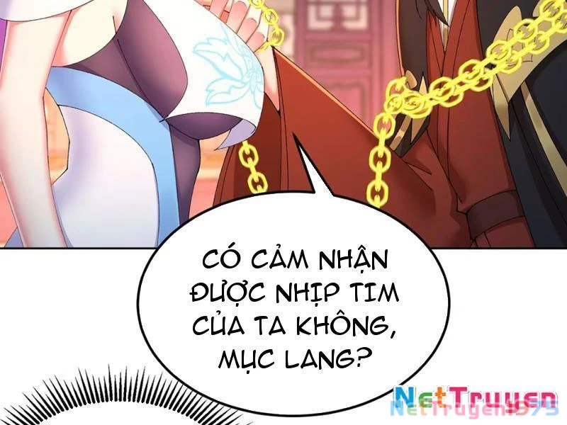 Hóa ra các cô ấy mới là nhân vật chính Chapter 42 - 71