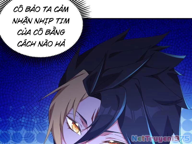 Hóa ra các cô ấy mới là nhân vật chính Chapter 42 - 72
