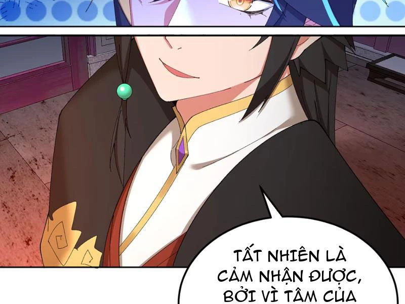 Hóa ra các cô ấy mới là nhân vật chính Chapter 42 - 73