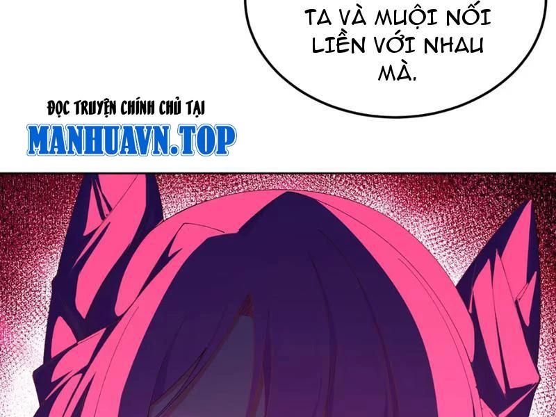 Hóa ra các cô ấy mới là nhân vật chính Chapter 42 - 74