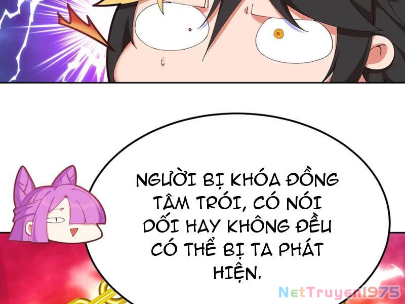 Hóa ra các cô ấy mới là nhân vật chính Chapter 42 - 77