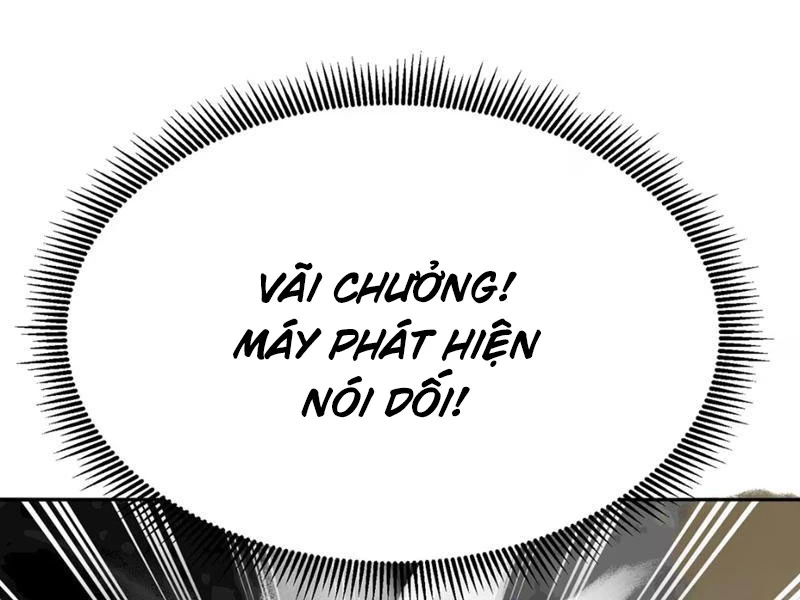 Hóa ra các cô ấy mới là nhân vật chính Chapter 42 - 79
