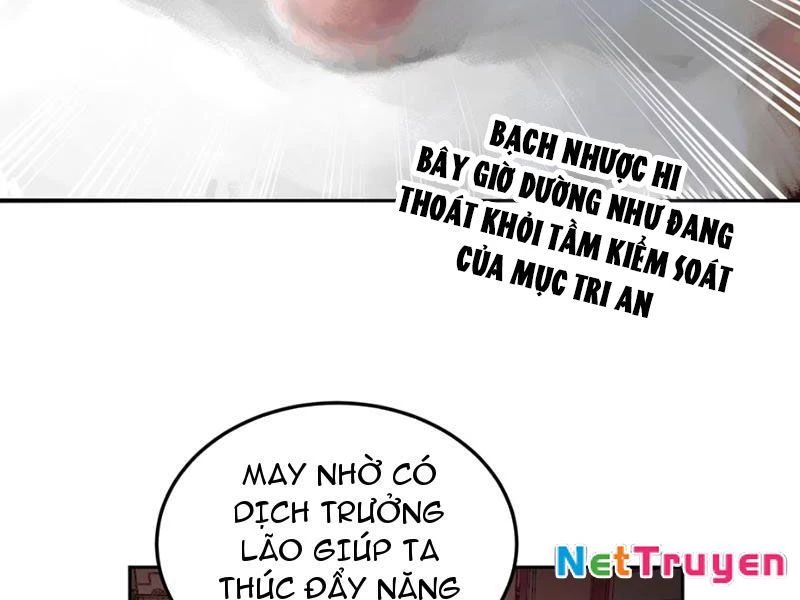 Hóa ra các cô ấy mới là nhân vật chính Chapter 42 - 81