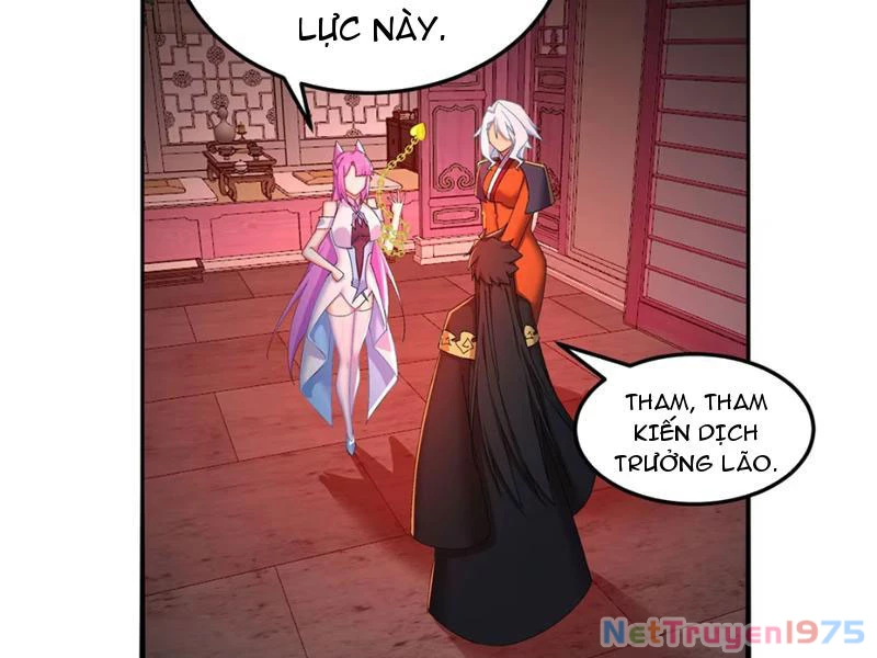 Hóa ra các cô ấy mới là nhân vật chính Chapter 42 - 82