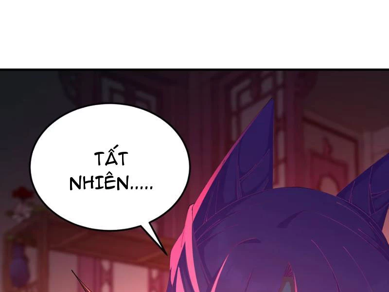 Hóa ra các cô ấy mới là nhân vật chính Chapter 42 - 84