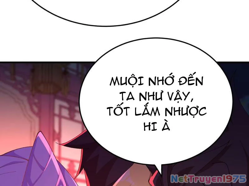 Hóa ra các cô ấy mới là nhân vật chính Chapter 42 - 87