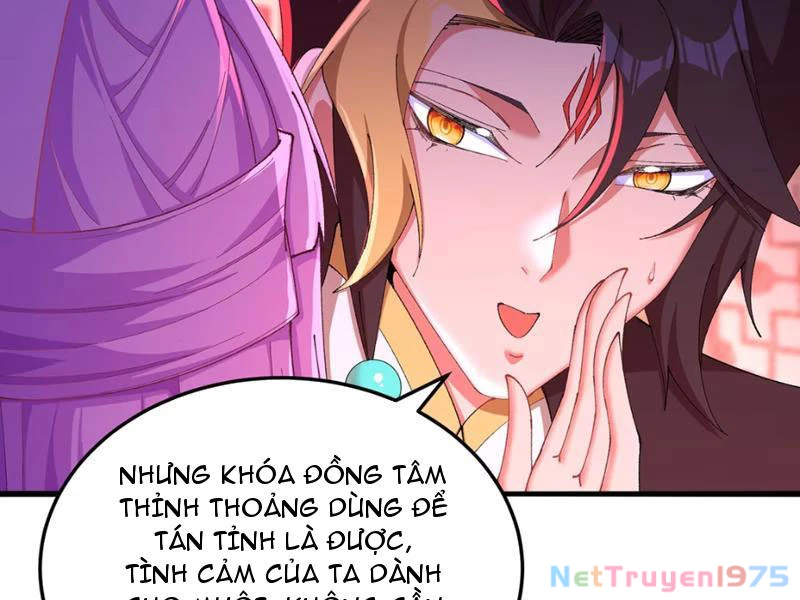 Hóa ra các cô ấy mới là nhân vật chính Chapter 42 - 88