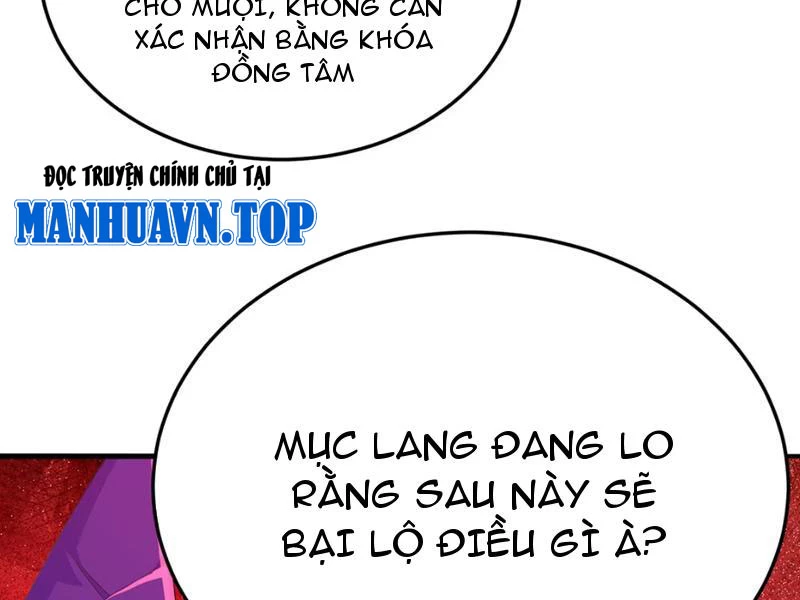 Hóa ra các cô ấy mới là nhân vật chính Chapter 42 - 89