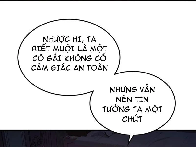 Hóa ra các cô ấy mới là nhân vật chính Chapter 42 - 92