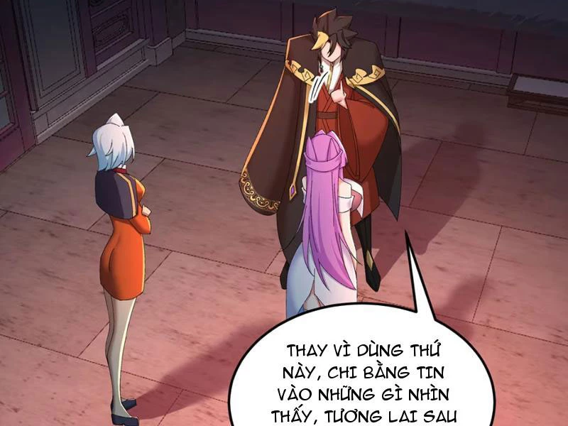 Hóa ra các cô ấy mới là nhân vật chính Chapter 42 - 93