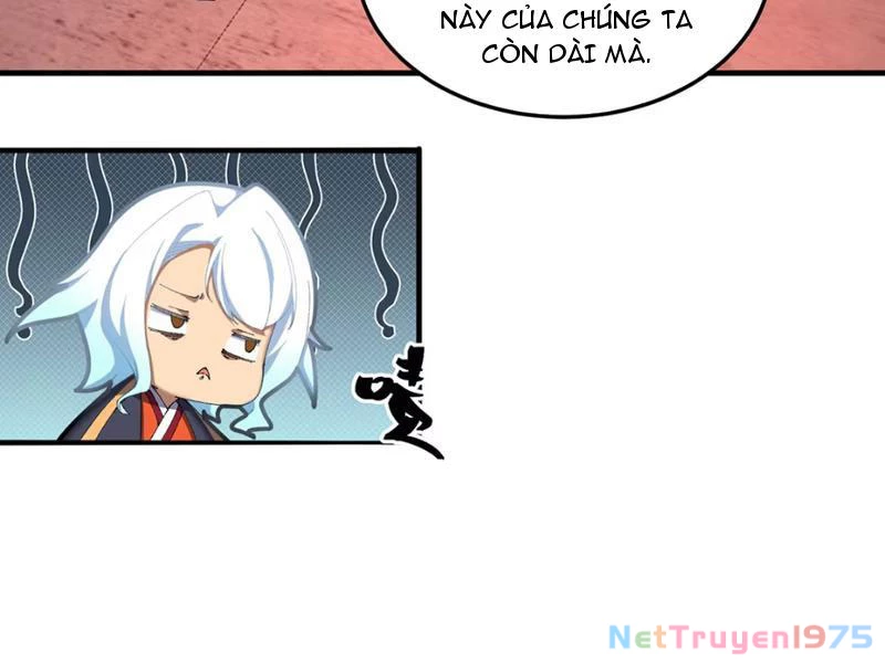 Hóa ra các cô ấy mới là nhân vật chính Chapter 42 - 94