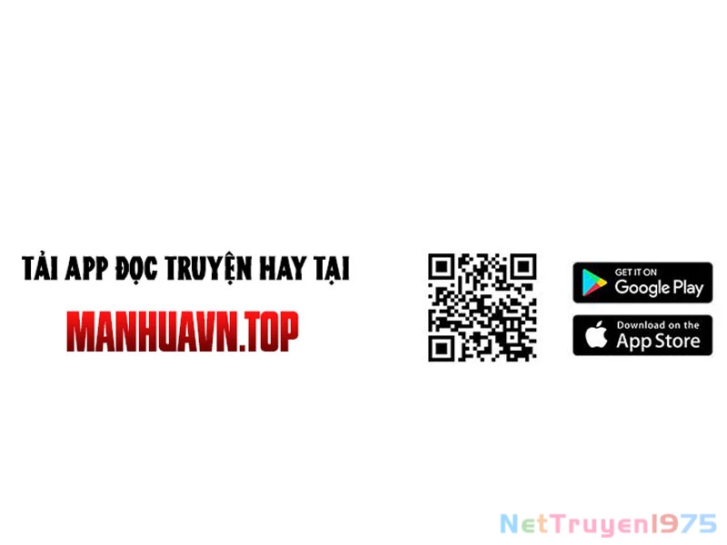 Hóa ra các cô ấy mới là nhân vật chính Chapter 42 - 95
