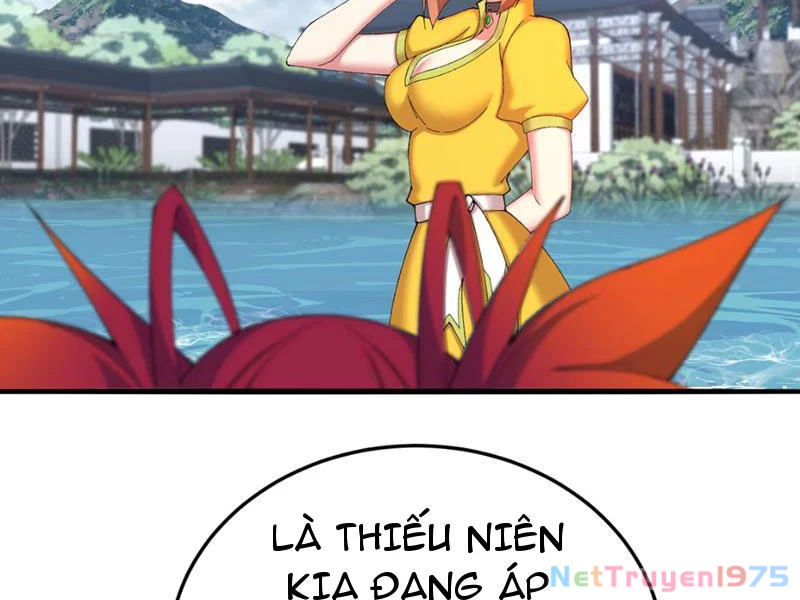 Hóa ra các cô ấy mới là nhân vật chính Chapter 42 - 97